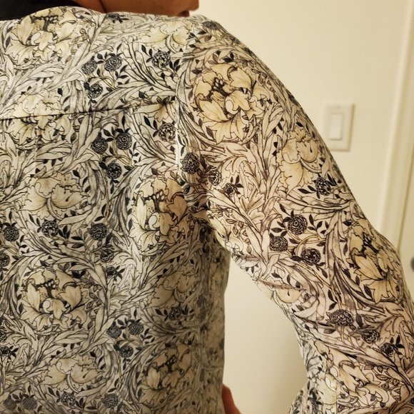 TOP - Picture 2 of 4